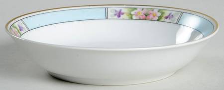 MEI63 Fruit/Dessert (Sauce) Bowl