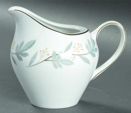 MEI84 Creamer