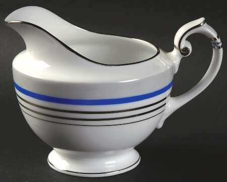 MEI88 Creamer