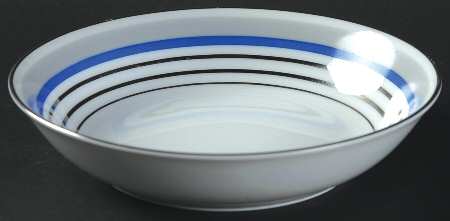 MEI88 Fruit/Dessert (Sauce) Bowl