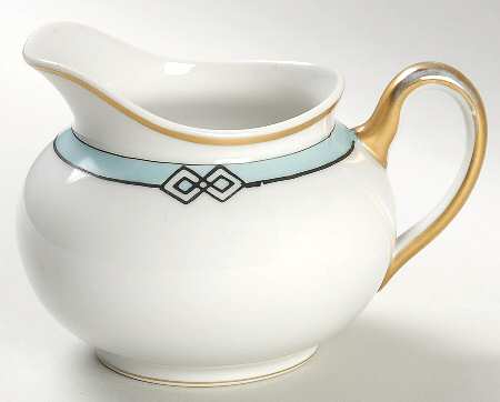 Melbourne Creamer
