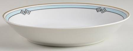 Melbourne Coupe Soup Bowl