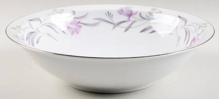 Merino (F & B Japan) 9" Round Vegetable Bowl