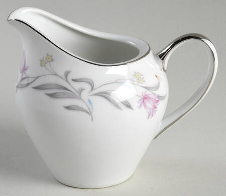 Merino (F & B Japan) Creamer