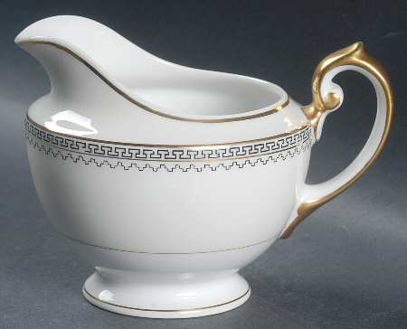 Minerva Creamer