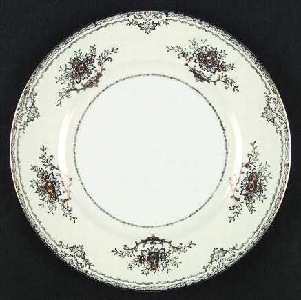 Monterey (Empire)