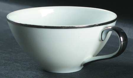 Moonlight Flat Cup