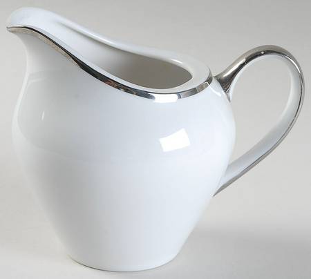 Moonlight Creamer