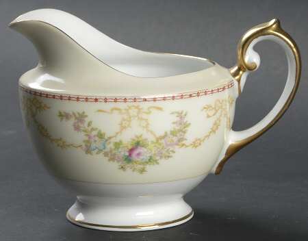 Norman Creamer