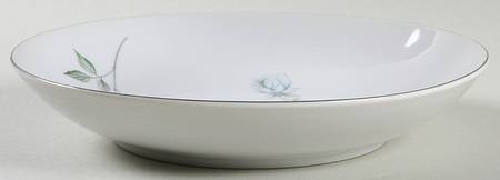 Normandy Coupe Soup Bowl