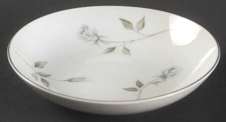 Normandy Fruit/Dessert (Sauce) Bowl