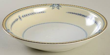 Olympia Rim Soup Bowl