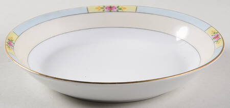 Orlando Coupe Soup Bowl