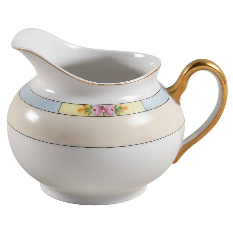 Orlando Creamer