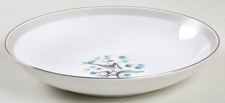 Orleans Coupe Soup Bowl