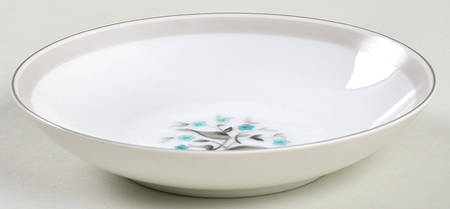 Orleans Fruit/Dessert (Sauce) Bowl