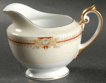 Regina Creamer