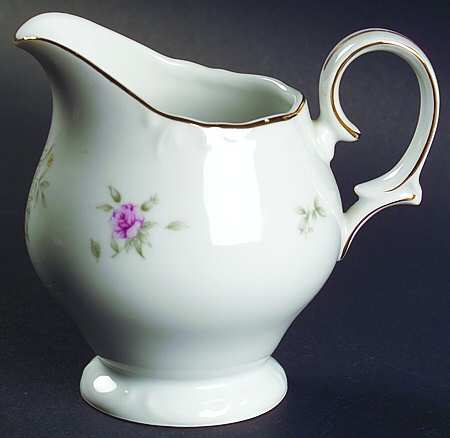 Rose Lane Creamer