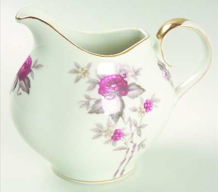 Rosanne Creamer