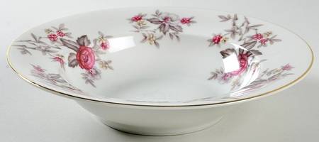 Rosanne Rim Soup Bowl