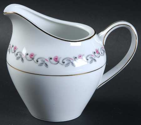 Rosalind Creamer