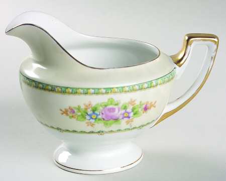 Shelley Creamer