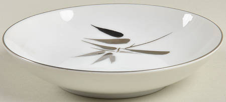 Shining Hope Fruit/Dessert (Sauce) Bowl