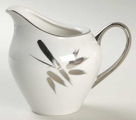 Shining Hope Creamer