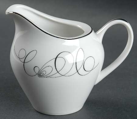 Tempo Creamer