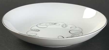 Tempo Coupe Soup Bowl