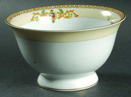 Toledo Cranberry Bowl
