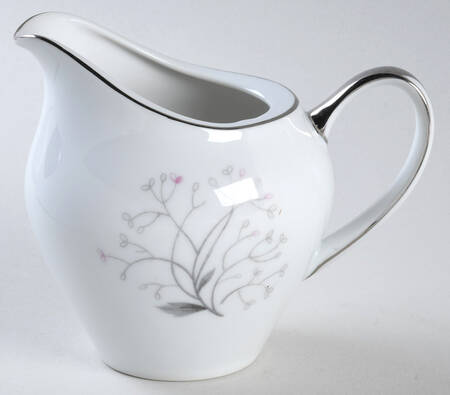 Trees Creamer
