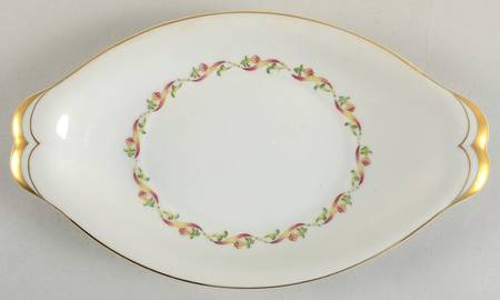 Trend Underplate for Gravy Boat