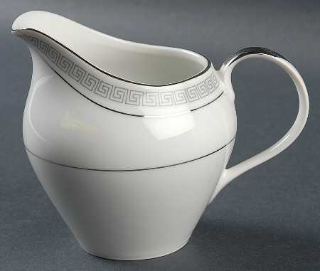 Troy Creamer