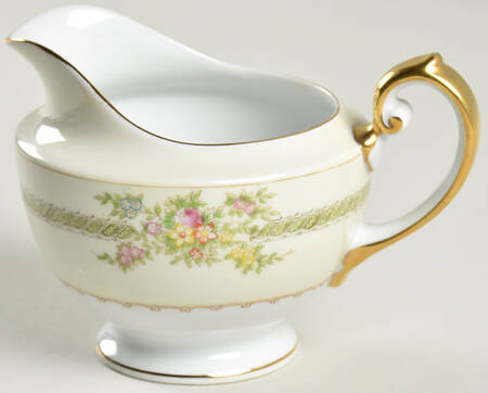 V1750  Creamer