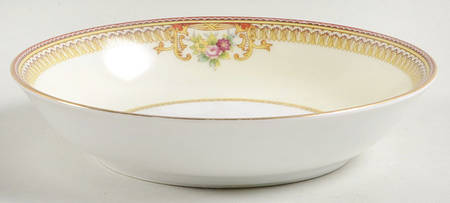 V1819 Fruit/Dessert (Sauce) Bowl