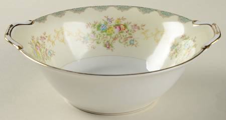 V1848 Lugged Cereal Bowl