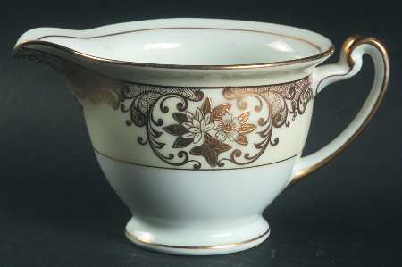 V1849 Creamer