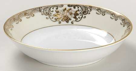 V1849 Fruit/Dessert (Sauce) Bowl