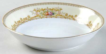 V1876 Fruit/Dessert (Sauce) Bowl