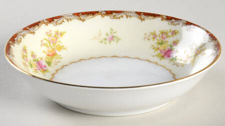 V1924 Fruit/Dessert (Sauce) Bowl