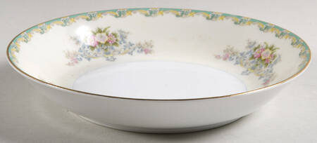 V2009 Coupe Soup Bowl