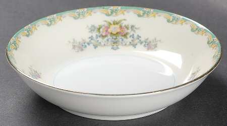 V2009 Fruit/Dessert (Sauce) Bowl