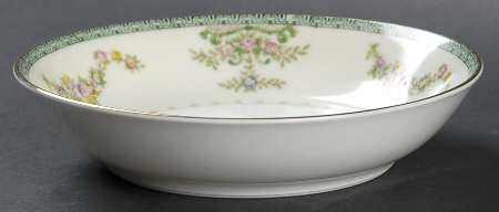 V2068 Fruit/Dessert (Sauce) Bowl