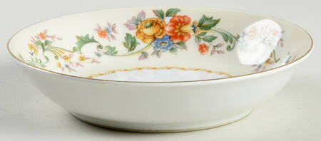 V2158 Fruit/Dessert (Sauce) Bowl
