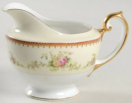 V2159 Creamer