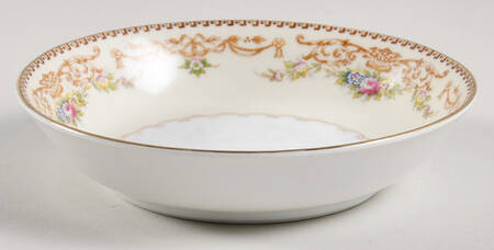 V2563 Fruit/Dessert (Sauce) Bowl
