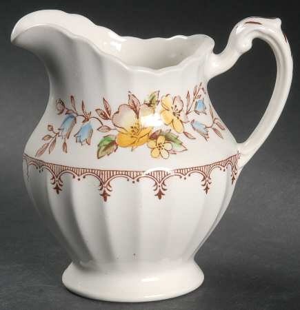 Braemar Creamer