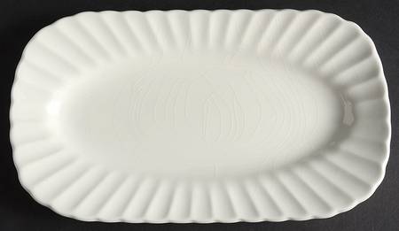 Classic White Relish