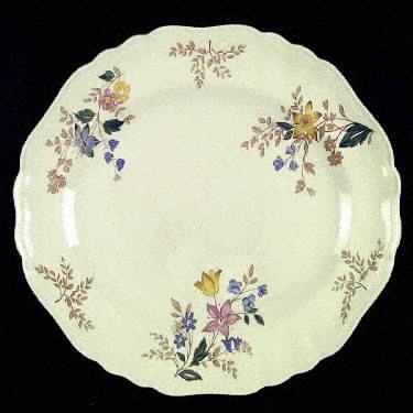 Cotswold 14" Oval Serving Platter